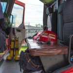 Ziua pompierilor 9958