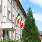 Ziua pompierilor 9962