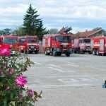 Ziua pompierilor 9965