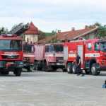 Ziua pompierilor 9968