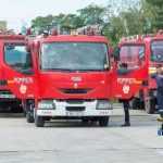 Ziua pompierilor 9971