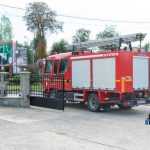 Ziua pompierilor 9975