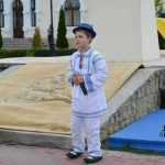 inceput an scolar Fundatia Melchisedec 0001