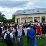 inceput an scolar Fundatia Melchisedec 0005