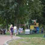 inceput an scolar Fundatia Melchisedec 0006