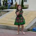 inceput an scolar Fundatia Melchisedec 0008