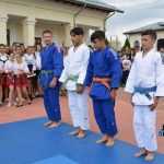 inceput an scolar Fundatia Melchisedec 0011