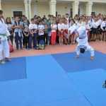 inceput an scolar Fundatia Melchisedec 0022