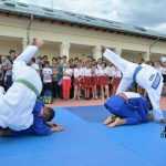 inceput an scolar Fundatia Melchisedec 0032