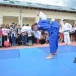 inceput an scolar Fundatia Melchisedec 0036