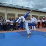 inceput an scolar Fundatia Melchisedec 0041