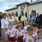 inceput an scolar Fundatia Melchisedec 0064