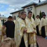 inceput an scolar Fundatia Melchisedec 0066