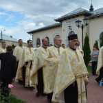 inceput an scolar Fundatia Melchisedec 0068