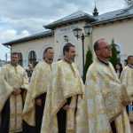 inceput an scolar Fundatia Melchisedec 0069