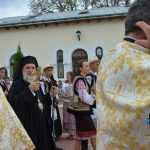 inceput an scolar Fundatia Melchisedec 0070