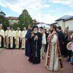 inceput an scolar Fundatia Melchisedec 0072