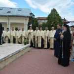 inceput an scolar Fundatia Melchisedec 0075