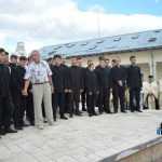 inceput an scolar Fundatia Melchisedec 0076