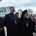 inceput an scolar Fundatia Melchisedec 0080