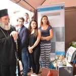 inceput an scolar Fundatia Melchisedec 0084