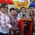 inceput an scolar Fundatia Melchisedec 0087