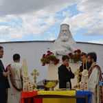 inceput an scolar Fundatia Melchisedec 0089