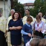 inceput an scolar Fundatia Melchisedec 0091