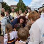 inceput an scolar Fundatia Melchisedec 0093