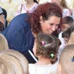 inceput an scolar Fundatia Melchisedec 0094