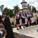 inceput an scolar Fundatia Melchisedec 0095