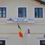 inceput an scolar Fundatia Melchisedec 9979