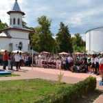 inceput an scolar Fundatia Melchisedec 9980