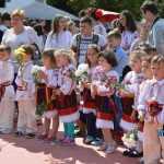 inceput an scolar Fundatia Melchisedec 9982