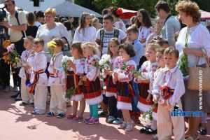 inceput an scolar Fundatia Melchisedec 9982