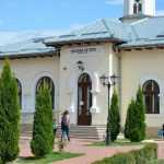 inceput an scolar Fundatia Melchisedec 9984