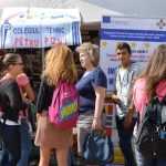 inceput an scolar Fundatia Melchisedec 9985