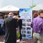 inceput an scolar Fundatia Melchisedec 9986