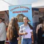 inceput an scolar Fundatia Melchisedec 9987