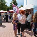 inceput an scolar Fundatia Melchisedec 9988