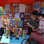 inceput an scolar Fundatia Melchisedec 9989