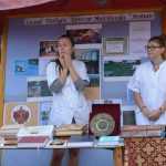 inceput an scolar Fundatia Melchisedec 9991