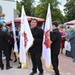 inceput an scolar Fundatia Melchisedec 9992