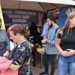 inceput an scolar Fundatia Melchisedec 9993