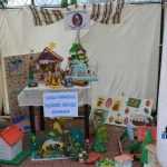 inceput an scolar Fundatia Melchisedec 9994