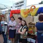 inceput an scolar Fundatia Melchisedec 9995