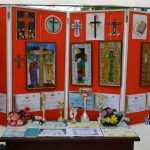 inceput an scolar Fundatia Melchisedec 9998