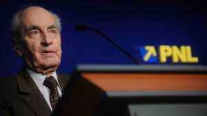 mircea ionescu quintus