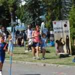 Mușatinii i-au convins pe romașcani să facă mișcare 3 Kult Fest 2 Romanul se misca bine 0685