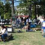 Mușatinii i-au convins pe romașcani să facă mișcare 5 Kult Fest 2 Romanul se misca bine 0687